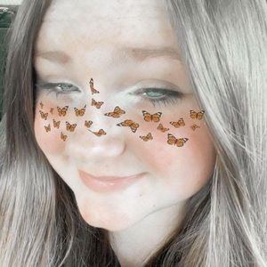 Meet your Posher, Jayda